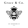 Grace &amp; Co. - Home