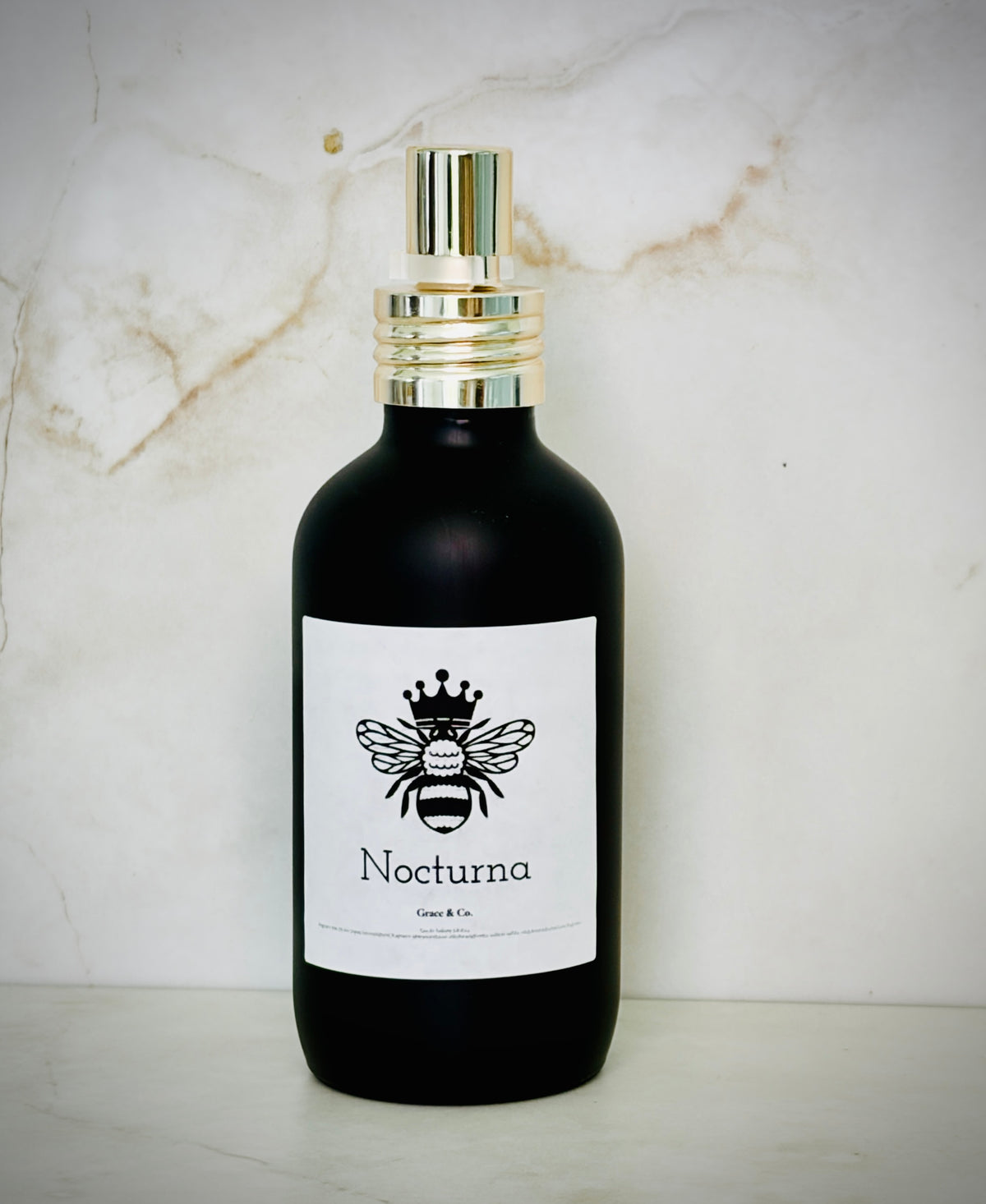 Nocturna